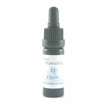 51. Open