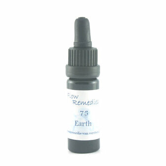 75. Earth