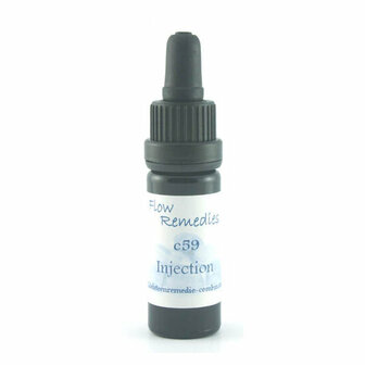 c59. Injection