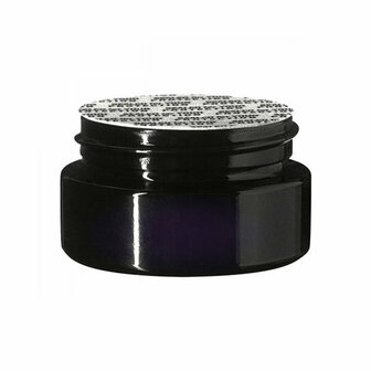 15 ml Sirius CD-B-15 bij Just Flow - webwinkel met violet glas, edelsteenremedies, edelstenen, wierook en spirituele artikelen 