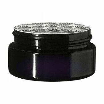 30 ml Sirius CD-B-30 bij Just Flow - webwinkel met violet glas, edelsteenremedies, edelstenen, wierook en spirituele artikelen 