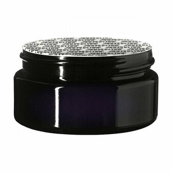 50 ml Sirius CD-B-50 bij Just Flow - webwinkel met violet glas, edelsteenremedies, edelstenen, wierook en spirituele artikelen 
