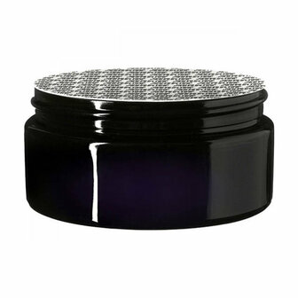 200 ml Sirius CD-B-200 + 1 liter Saturn WHA-B-1LT bij Just Flow - webwinkel met violet glas, edelsteenremedies, edelstenen, wie