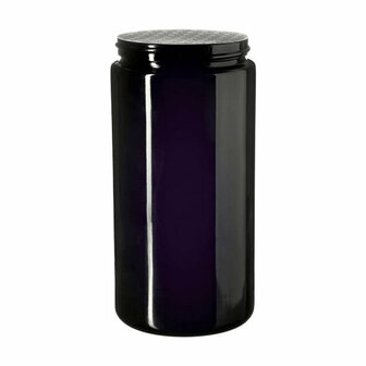 200 ml Sirius CD-B-200 + 1 liter Saturn WHA-B-1LT - Just Flow - webwinkel met violet glas, edelsteenremedies, edelstenen, siera