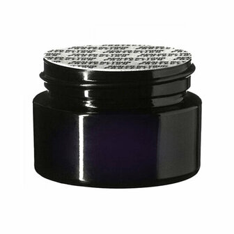 15 ml Ceres CD-S-15 bij Just Flow - webwinkel met violet glas, edelsteenremedies, edelstenen, wierook en spirituele artikelen i