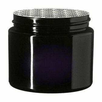 100 ml Ceres CD-S-100 + 500 ml Carina / WH-500 bij Just Flow - webwinkel met violet glas, edelsteenremedies, edelstenen, wierook en spirituele artikelen in Vlissingen (Zeeland)