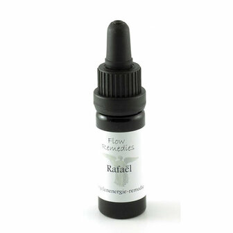 Rafa&euml;l engelenremedie, 10 ml