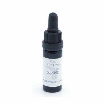 Zadki&euml;l engelenremedie, 10 ml