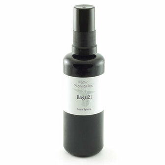 Ragu&euml;l Auraspray, 60 ml