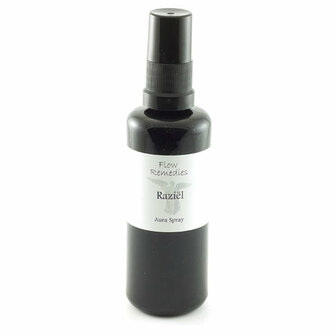 Razi&euml;l Auraspray, 60 ml