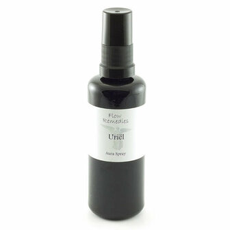 Uri&euml;l Auraspray, 60 ml