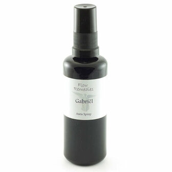 Gabri&euml;l Auraspray, 60 ml
