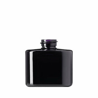 30 ml Alhena cosmeticafles, Miron violet glas,Miron artikelnummer:&nbsp;HF13243-204 - Just Flow - webwinkel met violet glas, edelsteenremedies, edelstenen, sieraden, pendels, orakelkaarten, wierook, smudgekruiden en spirituele artikelen in Vlissingen (Zeeland