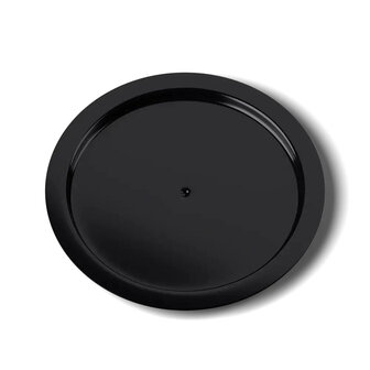 Darien disc liner voor Ceres 100 ml  - Miron artikelnummer EGC00A1C001-200
