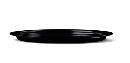 Darien disc liner voor Ceres 100 ml  - Miron artikelnummer EGC00A1C001-200