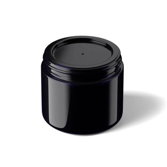 Miron Ceres 100 ml met Darien disc liner (Darien disc liner voor Ceres 100 ml  - Miron artikelnummer EGC00A1C001-200 + HF10657-