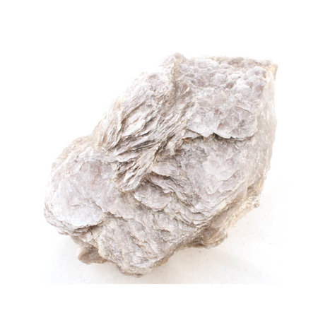 Lepidoliet