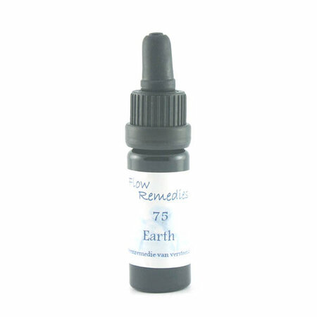 75. Earth
