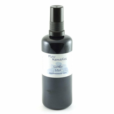 Gentle Mist 100 ml
