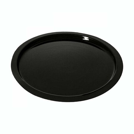 Miron casca zegel voor Sirius 15-30-50-100-200 ml, variabele prijs