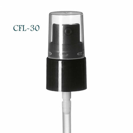 Sinfonia spraydop voor Virgo 30 ml