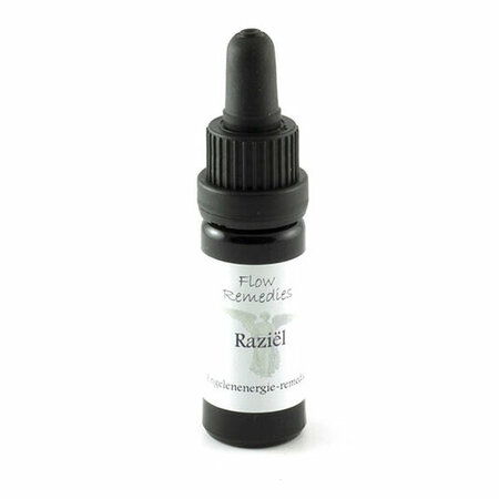 Razi&euml;l engelenremedie, 10 ml