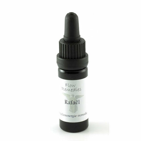 Rafa&euml;l engelenremedie, 10 ml