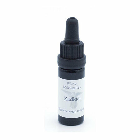 Zadki&euml;l engelenremedie, 10 ml
