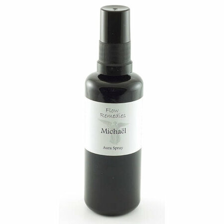 Micha&euml;l Auraspray, 60 ml