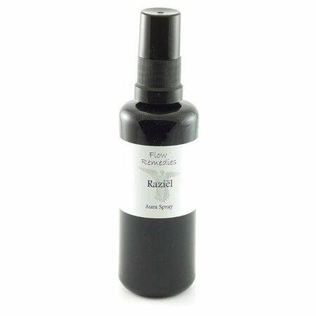 Razi&euml;l Auraspray, 60 ml