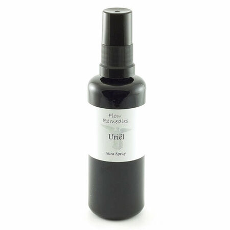 Uri&euml;l Auraspray, 60 ml
