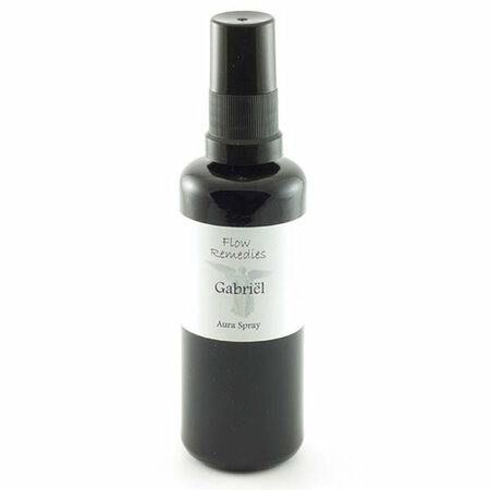 Gabri&euml;l Auraspray, 60 ml