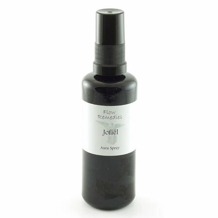 Jofi&euml;l Auraspray, 60 ml