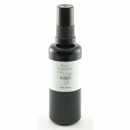 Rafa&euml;l Auraspray, 60 ml