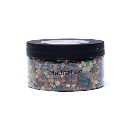 Wierookhars Meditation, 80 gram
