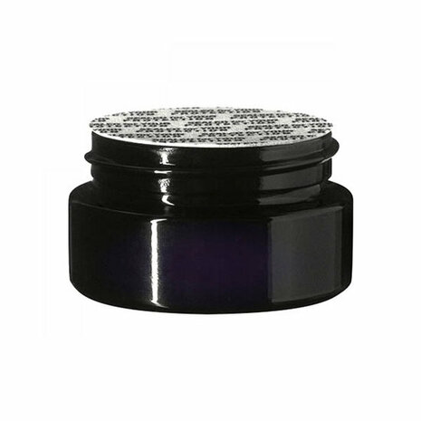15 ml Sirius CD-B-15 bij Just Flow - webwinkel met violet glas, edelsteenremedies, edelstenen, wierook en spirituele artikelen 