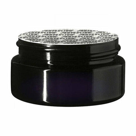 30 ml Sirius CD-B-30 bij Just Flow - webwinkel met violet glas, edelsteenremedies, edelstenen, wierook en spirituele artikelen 