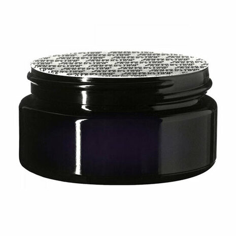 50 ml Sirius CD-B-50 bij Just Flow - webwinkel met violet glas, edelsteenremedies, edelstenen, wierook en spirituele artikelen 