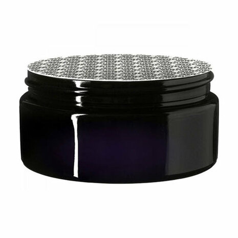200 ml Sirius CD-B-200 + 1 liter Saturn WHA-B-1LT bij Just Flow - webwinkel met violet glas, edelsteenremedies, edelstenen, wie