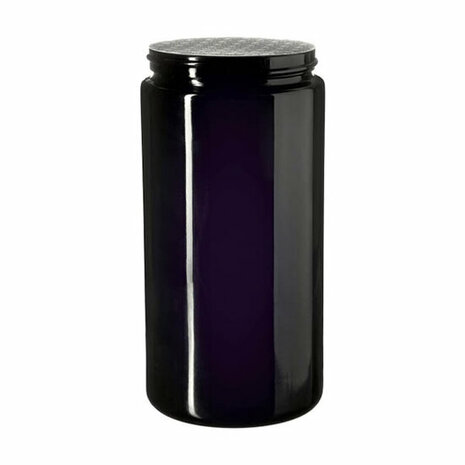 200 ml Sirius CD-B-200 + 1 liter Saturn WHA-B-1LT - Just Flow - webwinkel met violet glas, edelsteenremedies, edelstenen, siera