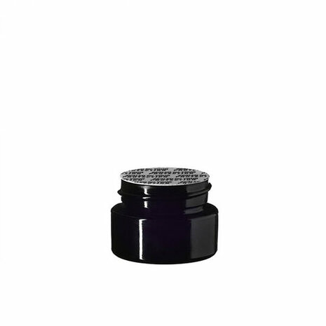5 ml Ceres CD-S-5 bij Just Flow - webwinkel met violet glas, edelsteenremedies, edelstenen, wierook en spirituele artikelen in 