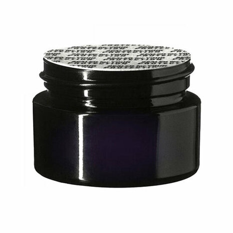 15 ml Ceres CD-S-15 bij Just Flow - webwinkel met violet glas, edelsteenremedies, edelstenen, wierook en spirituele artikelen i