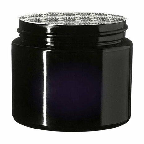 100 ml Ceres CD-S-100 + 500 ml Carina / WH-500 bij Just Flow - webwinkel met violet glas, edelsteenremedies, edelstenen, wierook en spirituele artikelen in Vlissingen (Zeeland)