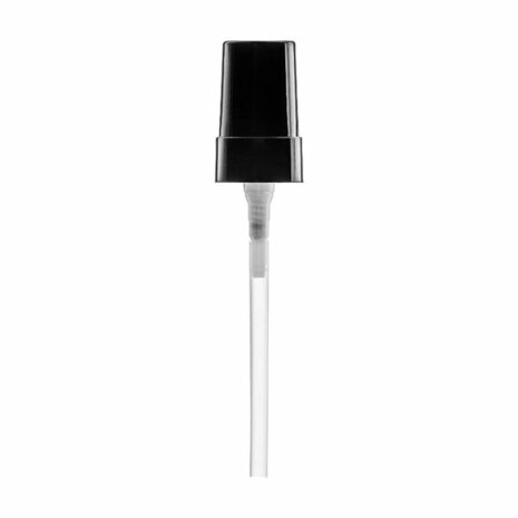 Sinfonia Alhena 100 ml pompdop FPB09A3C008-200 - Just Flow - webwinkel met violet glas, edelsteenremedies, edelstenen, sieraden, pendels, orakelkaarten, wierook, smudgekruiden en spirituele artikelen in Vlissingen (Zeeland)