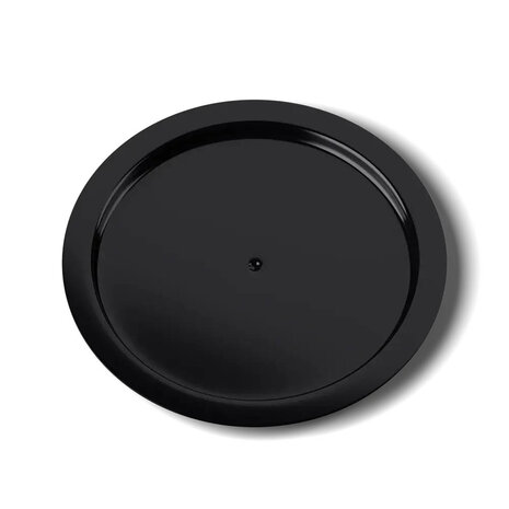 Darien disc liner voor Ceres 100 ml  - Miron artikelnummer EGC00A1C001-200