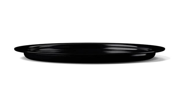 Darien disc liner voor Ceres 100 ml  - Miron artikelnummer EGC00A1C001-200