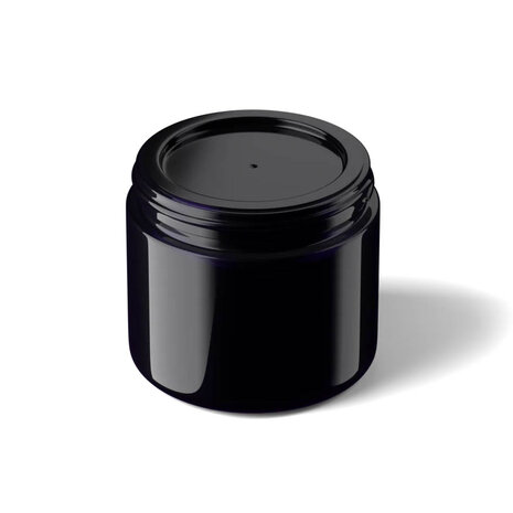 Miron Ceres 100 ml met Darien disc liner (Darien disc liner voor Ceres 100 ml  - Miron artikelnummer EGC00A1C001-200 + HF10657-